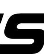 Fitnesshandel.com Logo