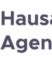 Hausarbeit-Agentur Logo