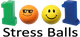 Colorful "1001" with smiley faces representing zeroes; one smiley wears sunglasses.