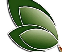 bioherby Logo