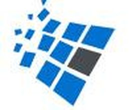 Cartware GmbH Logo