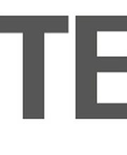 CONTENTSERV GmbH Logo