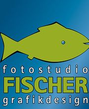 Foto Parsberg Logo