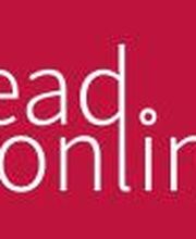 lead.online | Digitalagentur München Logo