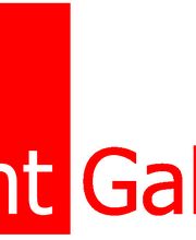 Klauss Studios GmbH Logo