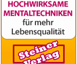 Steiner-Verlag Logo
