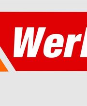 Foto & Werbestudio Metzner Logo