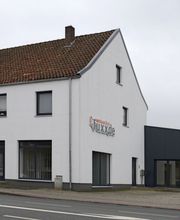 Unser Firmensitz in Nordhorn