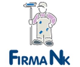 firma nk