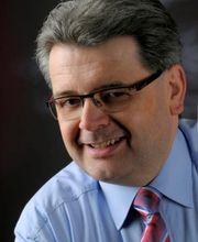 Georg Pitzl