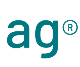 Agema Germany GmbH Logo