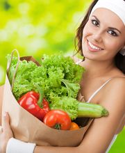 top-job-online.eu Logo