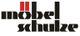 Möbel Schulze oHG