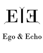 EGO & ECHO Logo