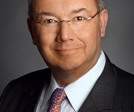 Stefan Draeger