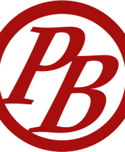 So-Rex Brandschutzservice Logo