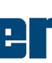 Udo Lermann GmbH & Co. KG Logo