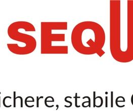 Sequoia Computer GmbH Logo