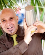 Barkeeper