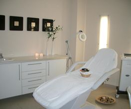 hairless Institut