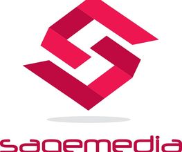 sagemedia Logo