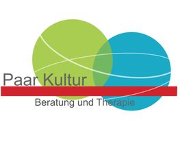 PaarKultur Logo