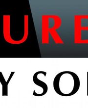 Securepoint GmbH Logo