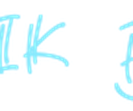 Kosmetik Becker Logo