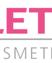 Belletrice Cosmetics Logo