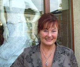 Inhaberin Ursula Pätzold