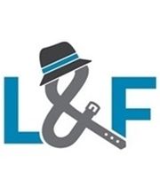 L&F Gürtel Shop