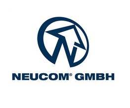 Neucom GmbH Logo