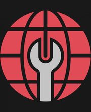 Webchaniker Inh. Daniel Wunderlich Logo