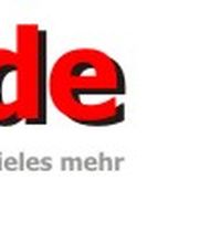 Textil & Offsetdruck Logo