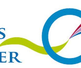 Die Impulstrainer Logo