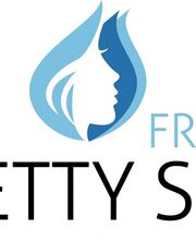 Fresh Pretty Skin Logo
