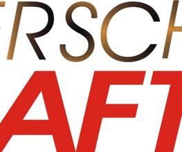 Feuerschutz KRAFT Logo