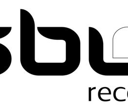 sbl-records Logo