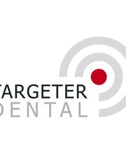 TARGETER Dental GmbH Logo