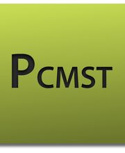 PC Media Stermann Logo