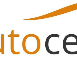 meinAutocenter.de AG Logo
