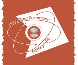 Eckermannfoto Logo