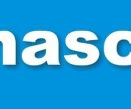 Logo Suchmaschinenanzeige