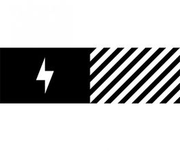 Monserat Logo