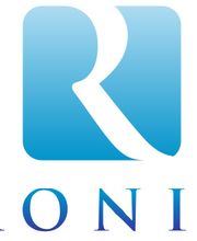 Ronis GmbH Logo