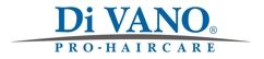 DiVANO PRO-HAIRCARE