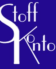 Stoffkontor Bonn Logo