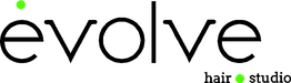 Diagram of cyclopropane molecule, three carbon atoms in a triangle with attached hydrogen atoms.