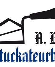 Stuckateurbetrieb Düllgen Logo