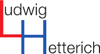Fliesenservice Ludwig Hetterich